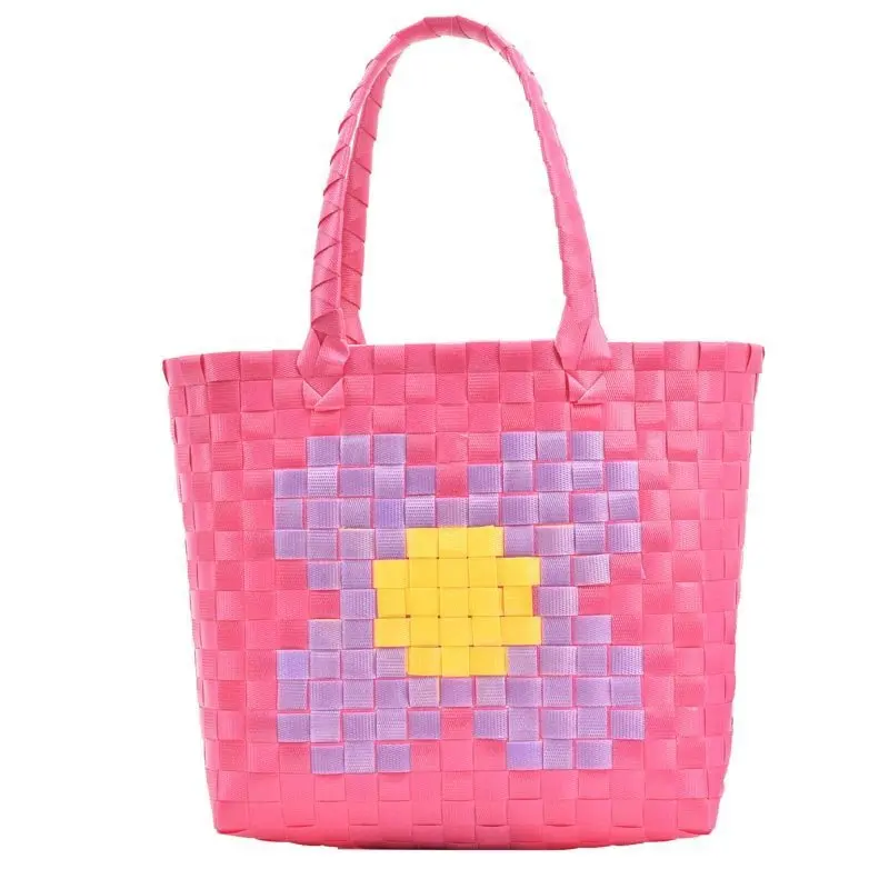 

OEM Factory Twinkle Wholesale Women Bags Handbag Designer Handbags