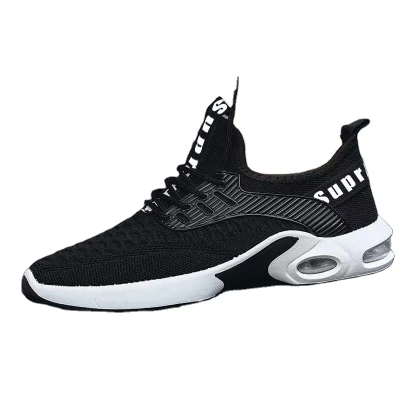 

Sell like hot cakes male type is recreational and comfortable recreational spring summer tide sneaker is cheap shoe wholes