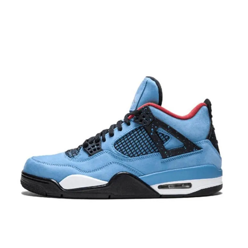 

luxury brand shoes Men's outdoor basketball shoes jogging