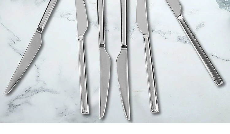 steak knife (4).jpg