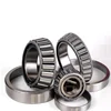 China Jinan NTN NACHI Bearings manufacturer brands examples tapered roller bearings F571430