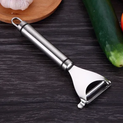 

Manufacturer Hot Sale silver peeler fruit peeler potato peeler machine