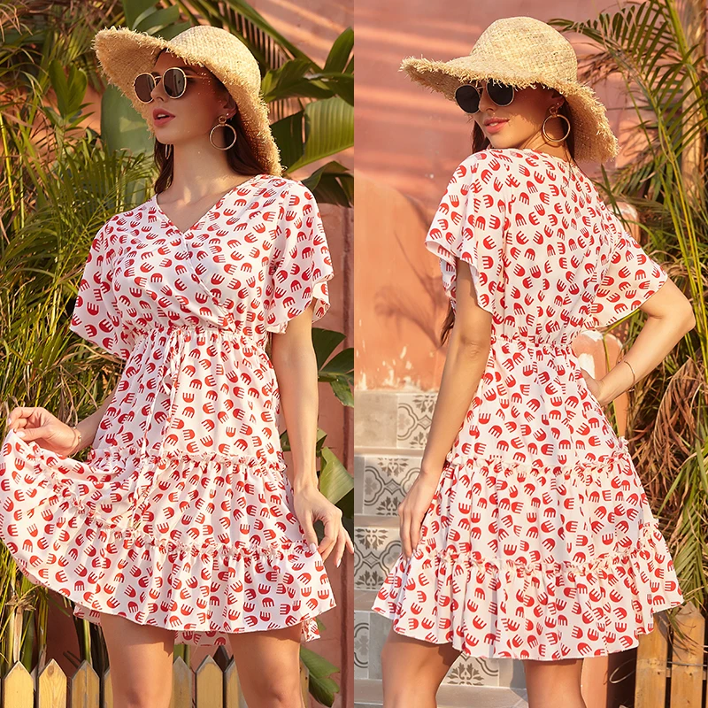 

bodycon dress women 2021 boho clothing dress boho clothing dress