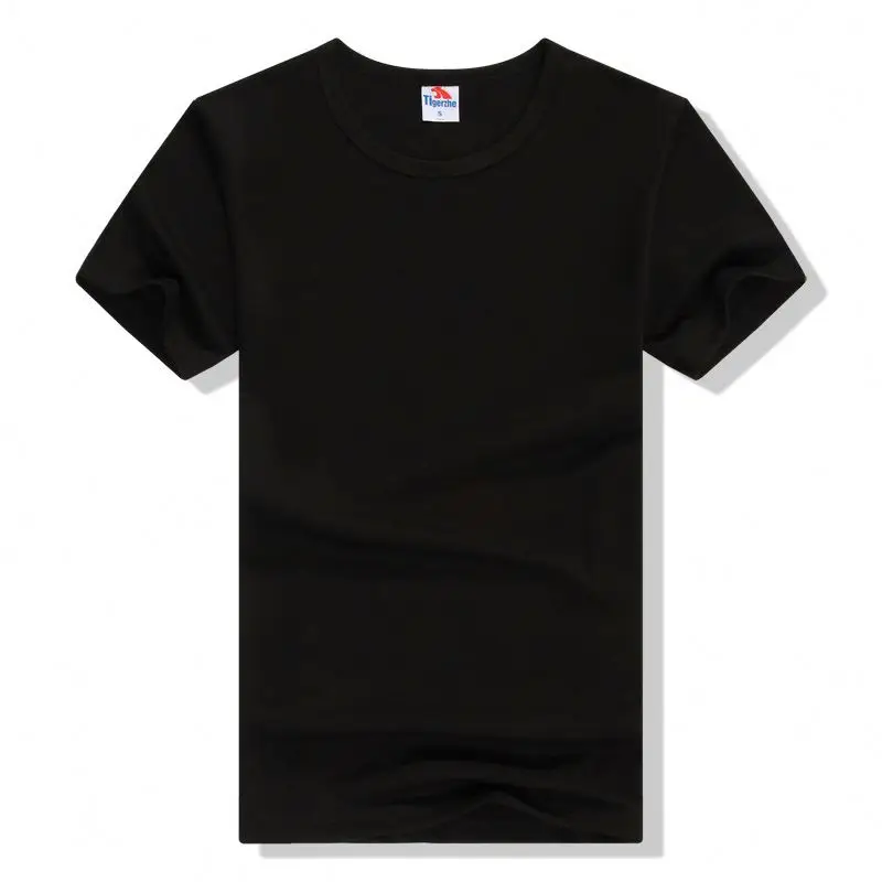 

Hot sale eco friendly t shirt men clothing