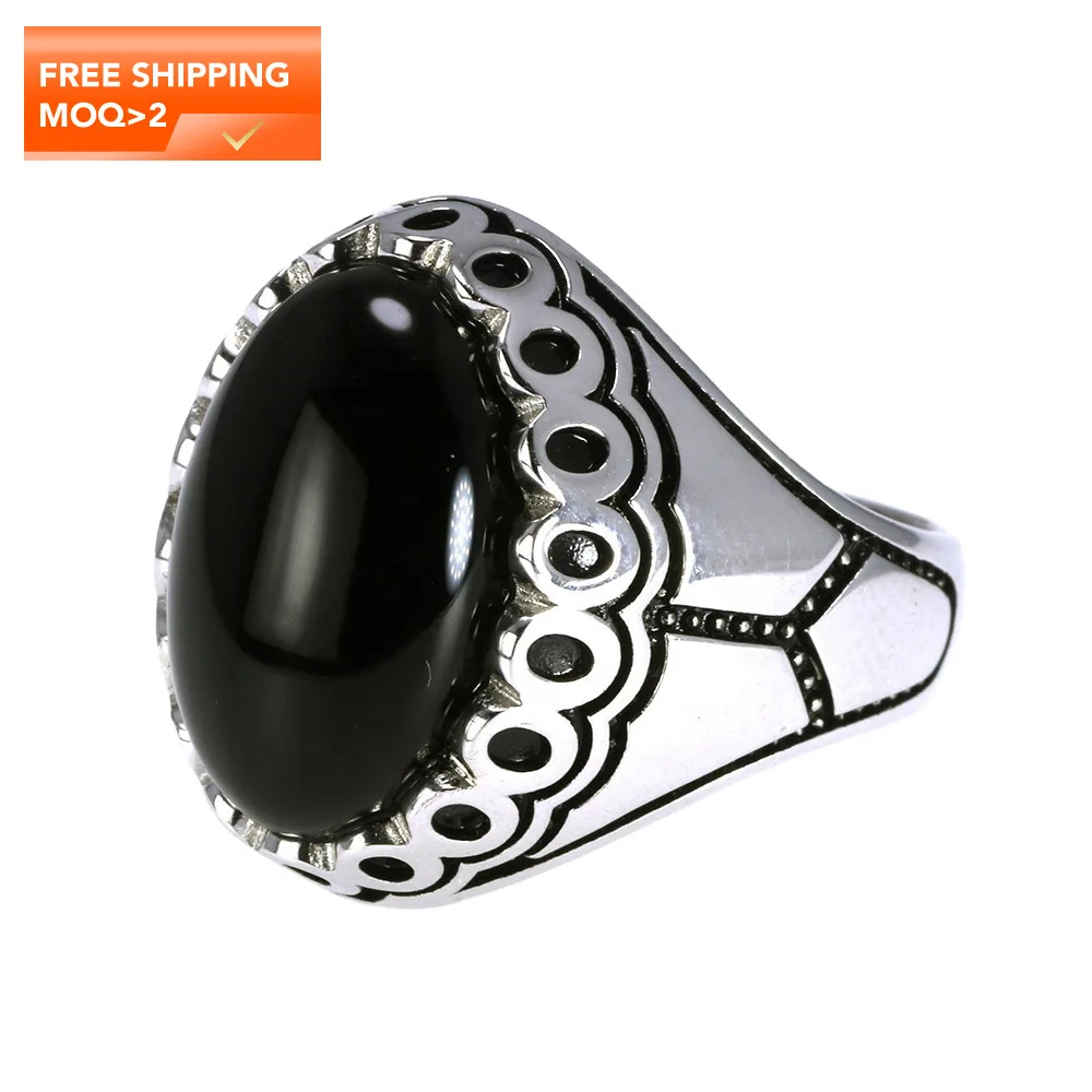 Genuine Solid 925 Sterling Sil