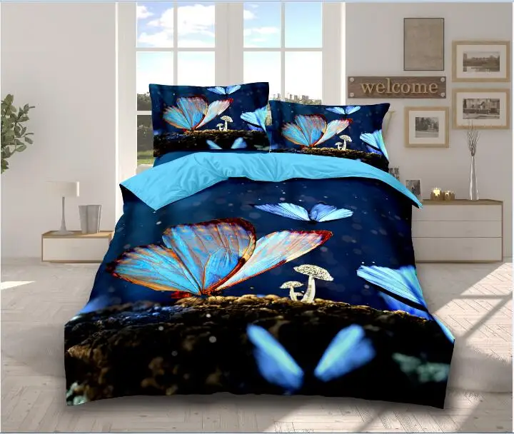 Одеяло казанова sr56-179-1. Спальный комплект с одеялом. Марчиана постельное белье казанова. Постельный комплект с одеялом. Одеяло казанова sr56-179-1.