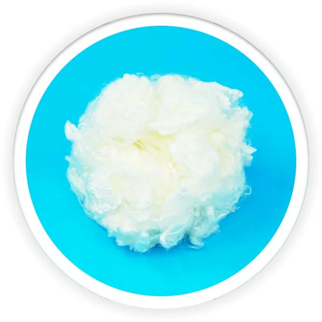 
Wig 100 Modacrylic Fiber Loi28 For Sale 