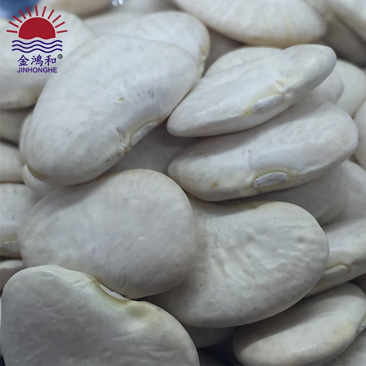 
Good prices dried price of white butter beans/price for butter beans 