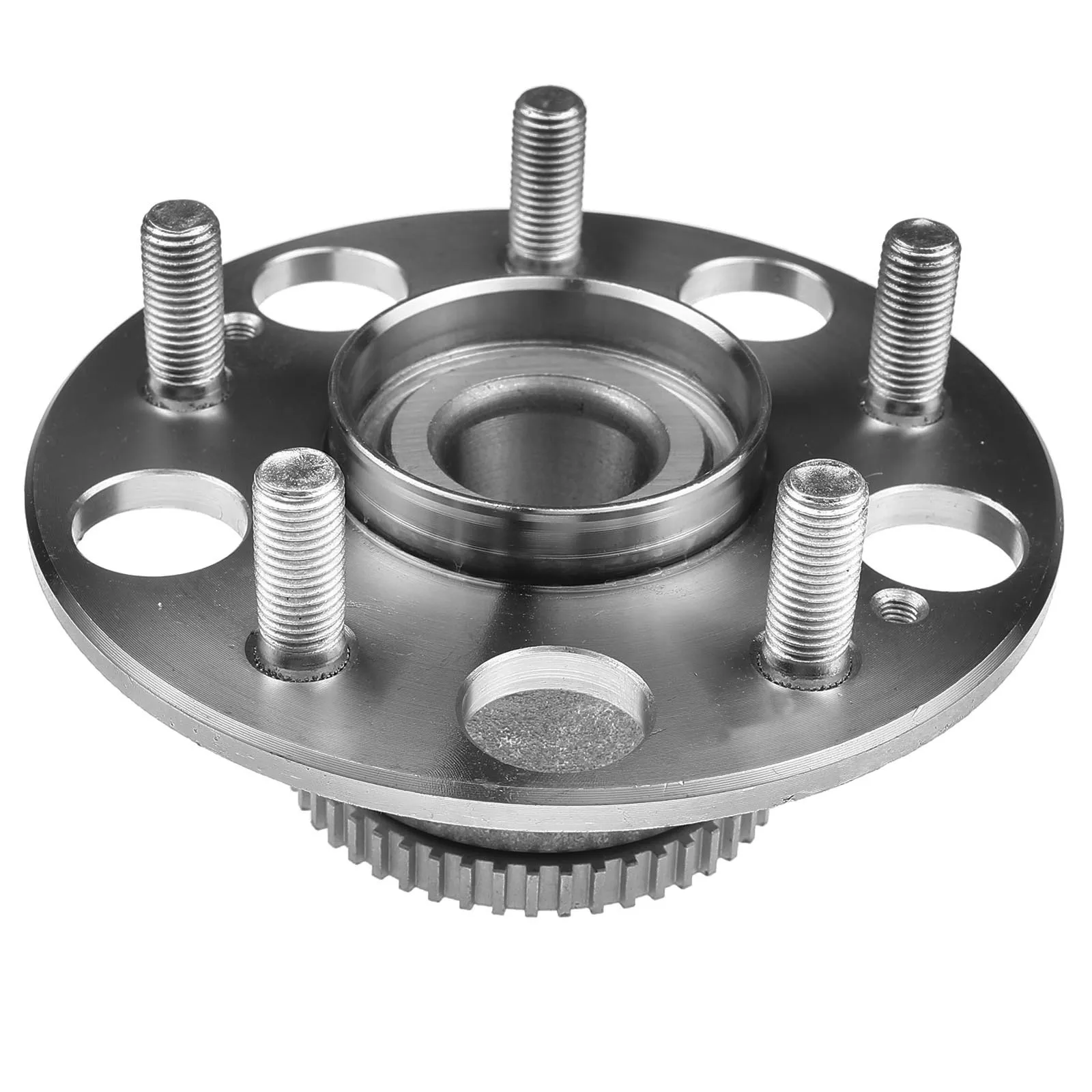 

New Rear Wheel Bearing Hub for Hond aAccord 1997-2008 3.0L 42200S87A51