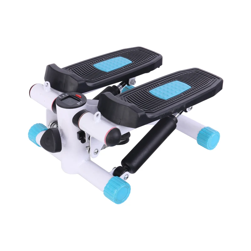 

2021 Vivanstar ST3713 Aerobics Stepper Board Step Mini Muti-function Fitness Stepper, Customized