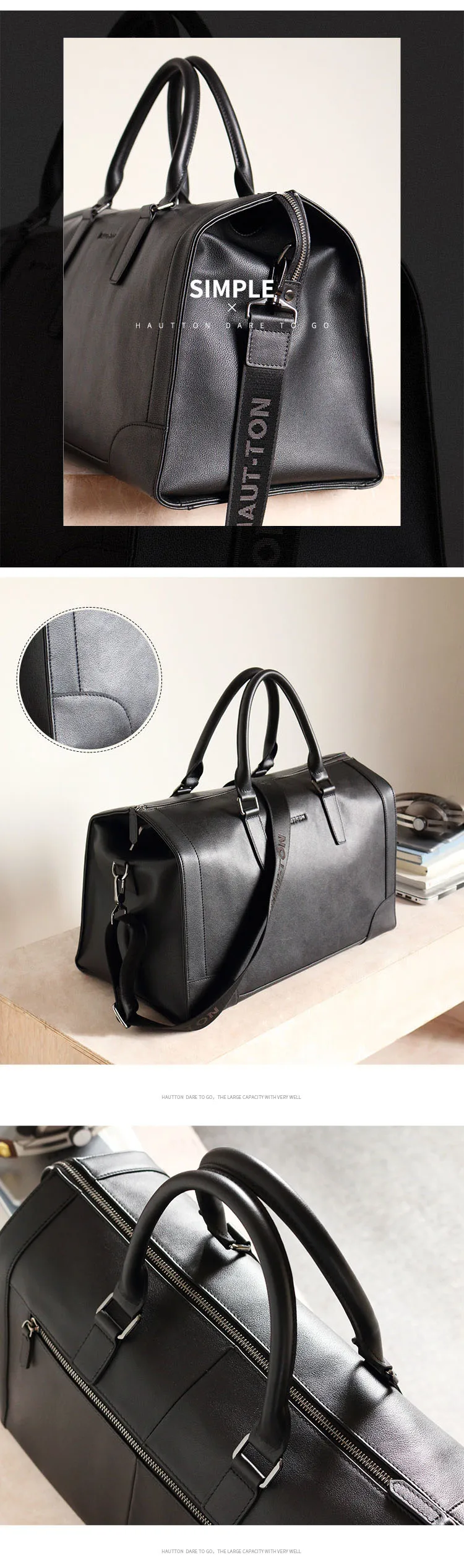 Travel bag (10).jpg