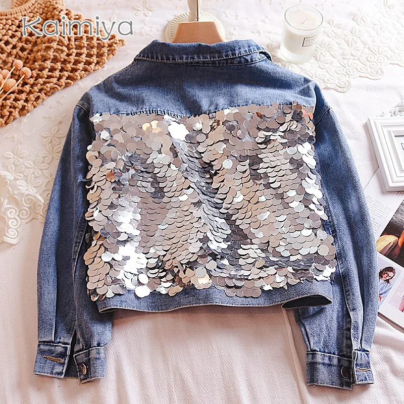 Denim jacket 07.jpg
