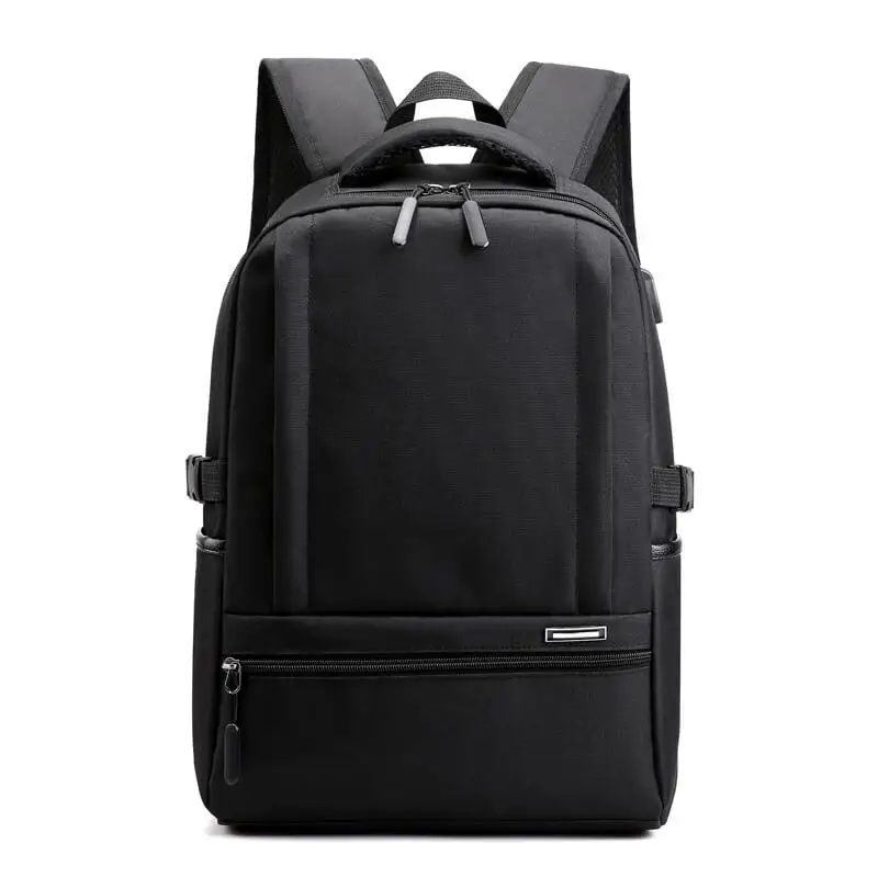 

Y0075 Spring Trending Unisex USB Computer Backpacks Computer Large Capacity Laptop Backpack