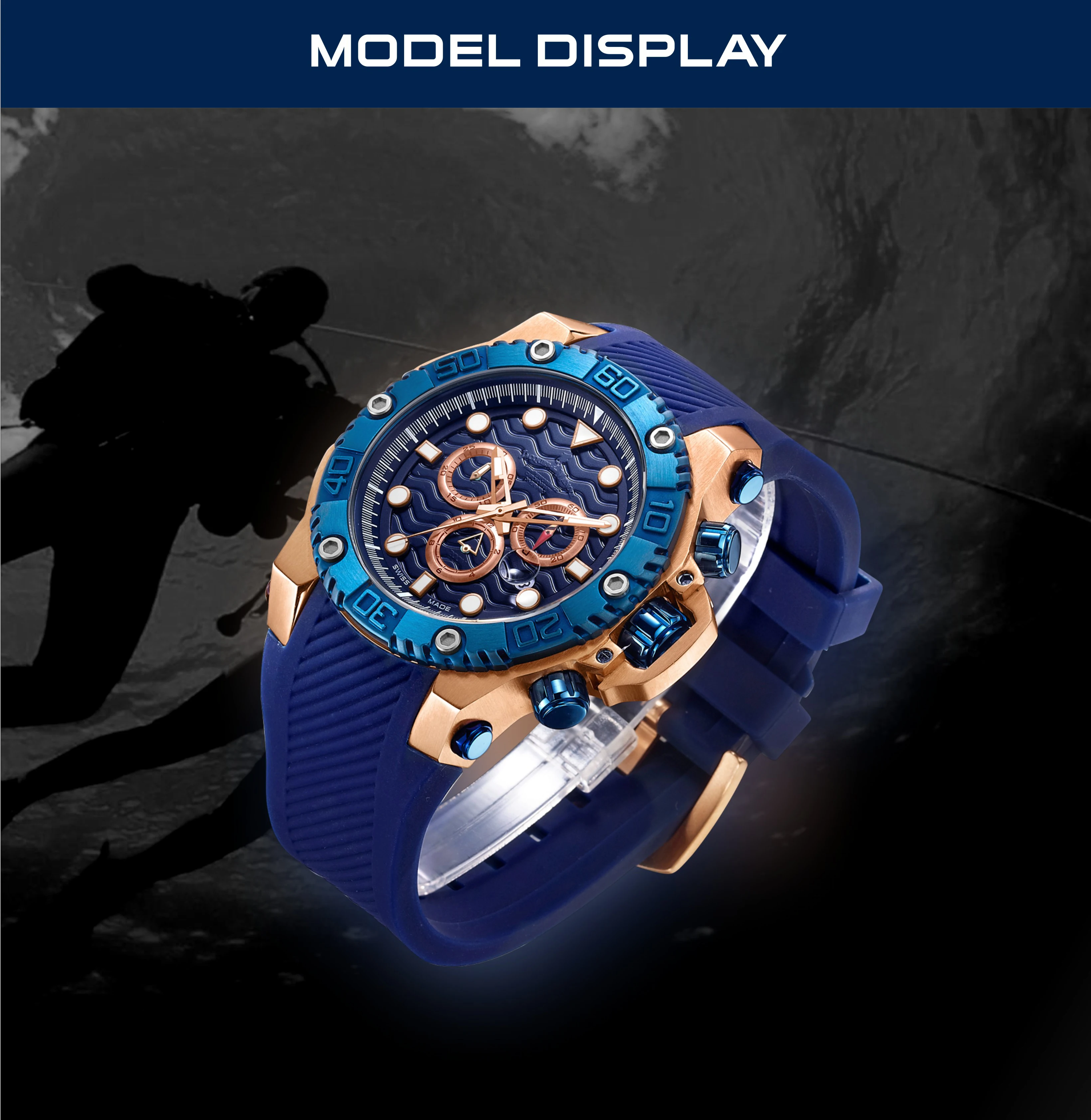 DU.430061G-7.jpg