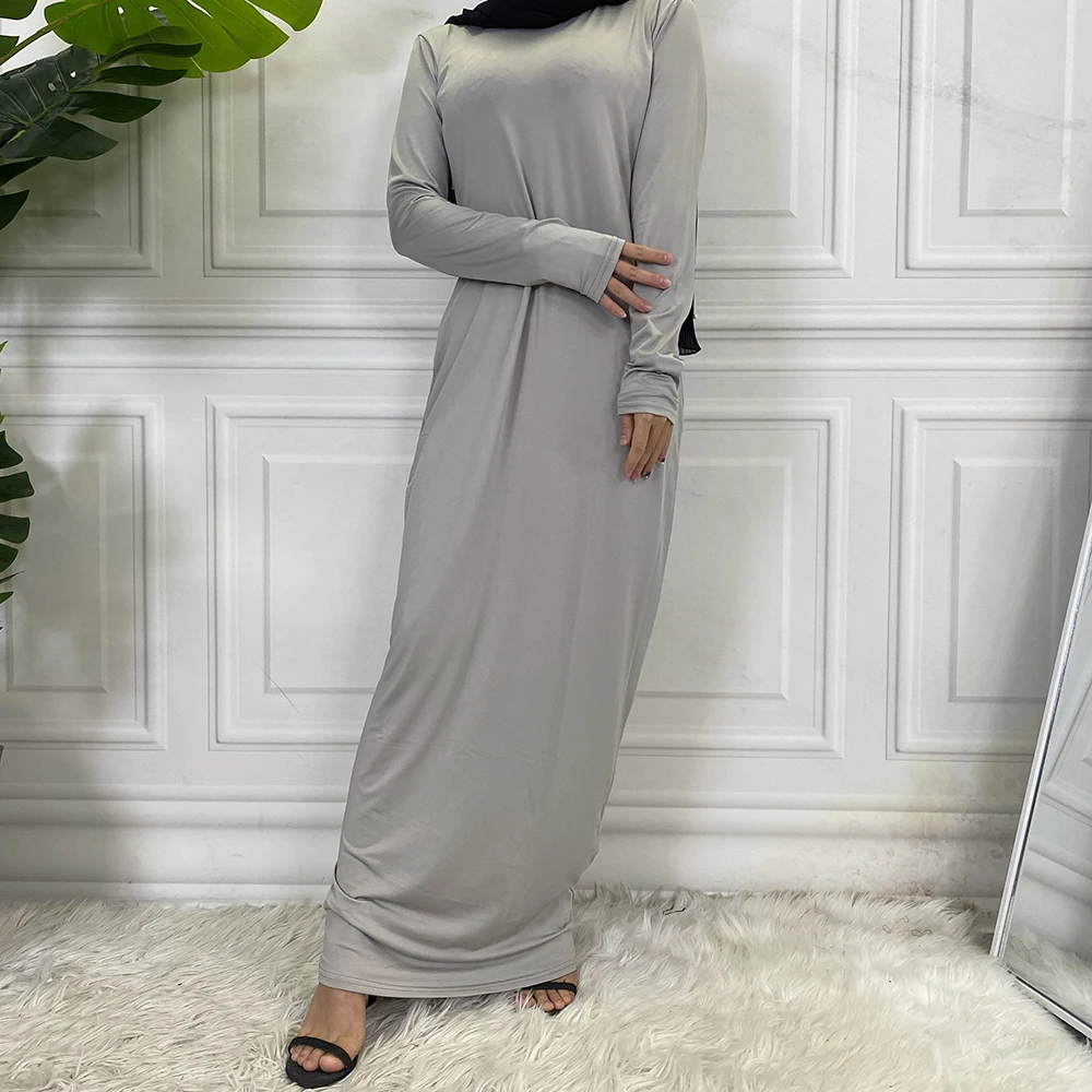 

Femme arabic vestido new arrivals muslim women hijab dress middle east dubai abaya turkey kaftan islamic clothing, As pictures