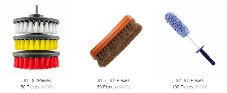 car brushes banner.png