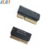 M.2 NGFF B-Key 7+17Pin mSATA SSD Convert Card Adapter for Mid 2012 ~ Early 2013 Mac Pro Retina A1398 A1425