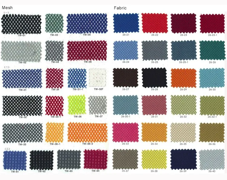 Wholesale China Black Erognomic PU Leather Desk Executive Chair CEO Manager Big And Tall Office Chair