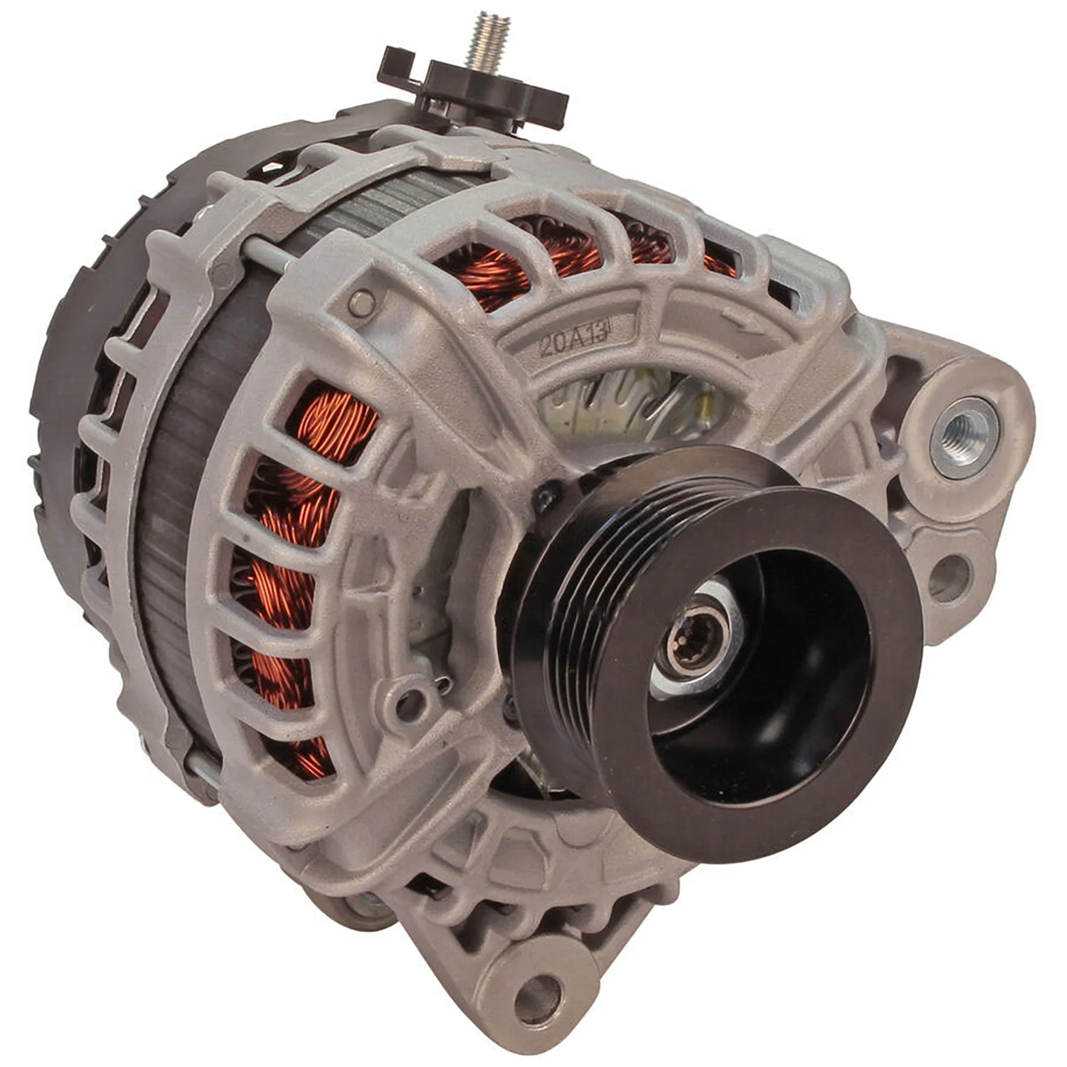 

Auto Dynamo Alternator Generator For BSH Delco VOLV A0774S UD20671A 0125812009 0125812012 0986083920 DA2469 DRA1359 32118814