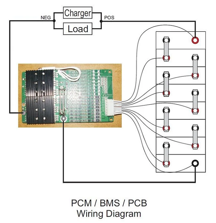 PCM-BMS-PCBWiringDiagram.jpg