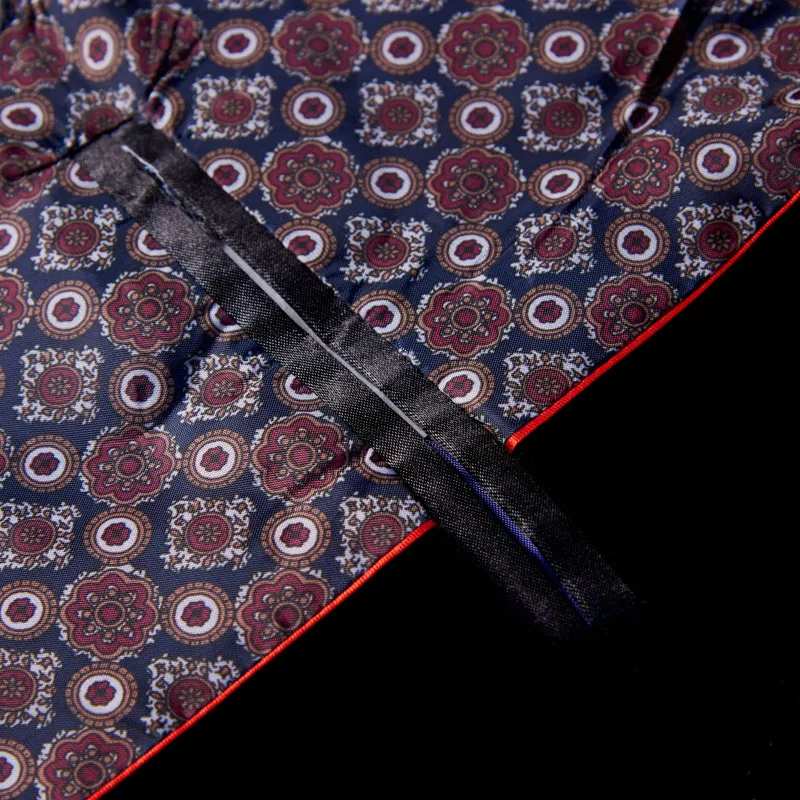 
Mens Three-piece Set Wedding Suits Gold Floral Pattern Slim Fit Party Prom Dress Tuxedo Singers Costume Smoking Uomo 