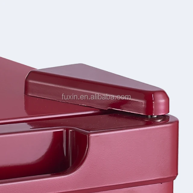 Hotel Small Drink Mini Fridge, Thermoelectric Refrigerators