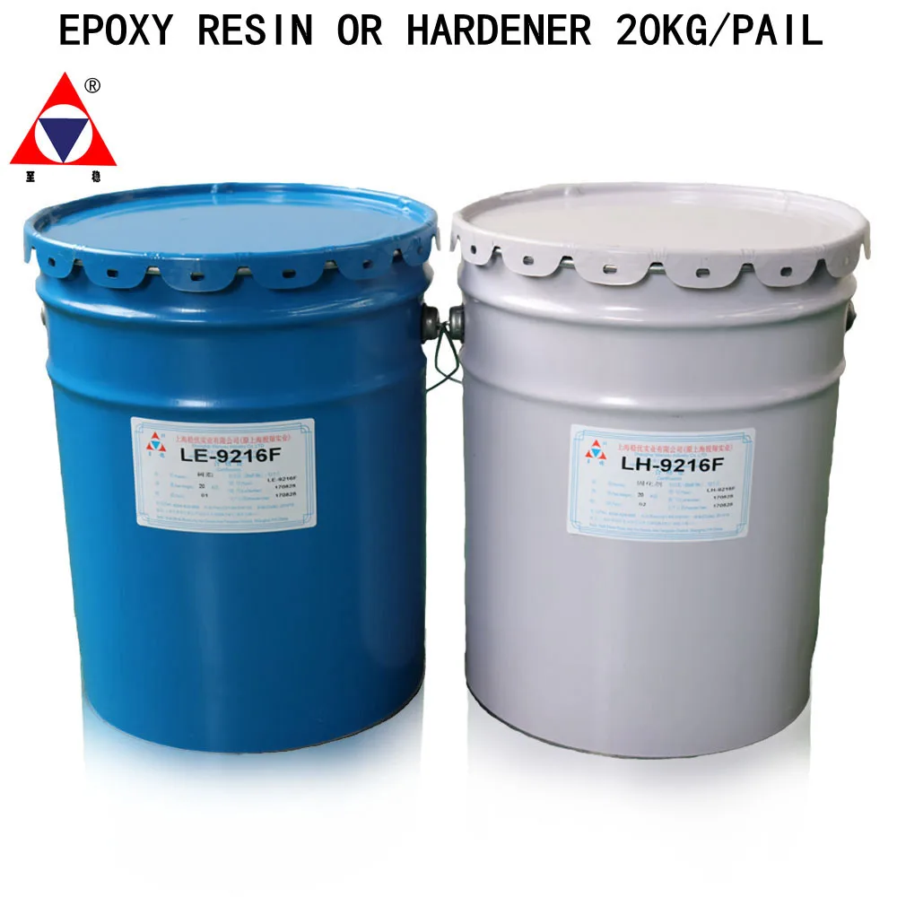 Wholesale Price Liquid Clear Epoxy Resin Buy Potting Epoxy Resin