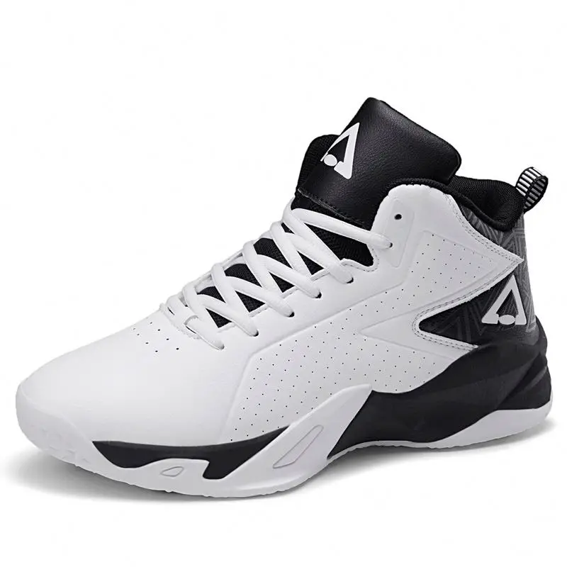 

Jorden Replicas Sneakers Koba 4 Basketball Shoes Fashion 2019 Men Size 7 Style Philippine Price Hyper Dnuk Real