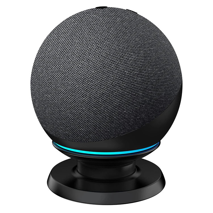 Space speaker. Pop Dot.