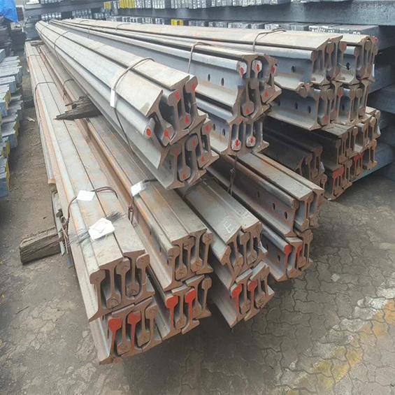 steel rail 8.jpg