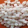 hot melt adhesive spine glue or side glue for book binding