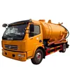 /product-detail/popular-market-doongfeng-6x4-20cbm-septic-tank-cleaning-truck-for-construction-62417868793.html
