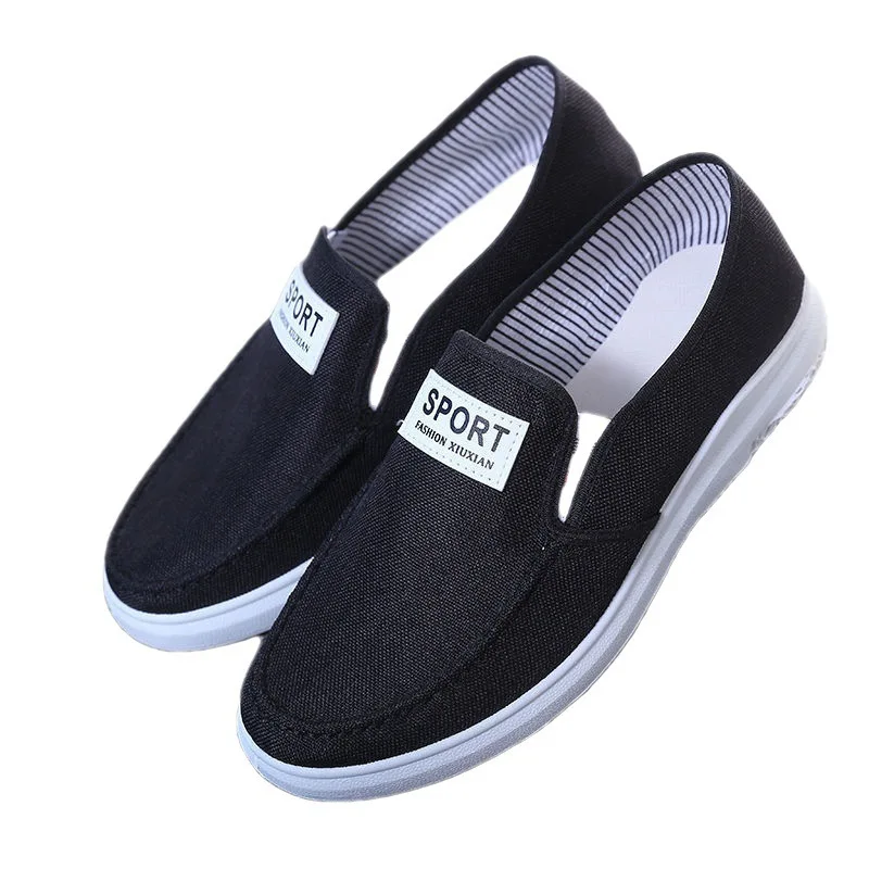 

man casual shoe latest modern shioned cheap wholesale spring zapatos para nios zapatos casuales zapatos