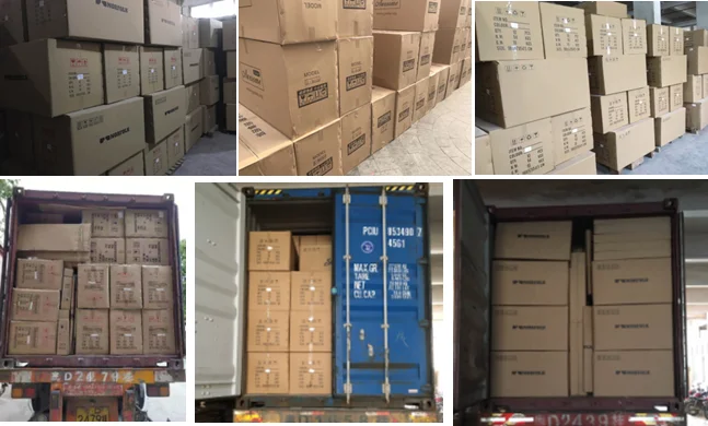 Packing and Shipping.png