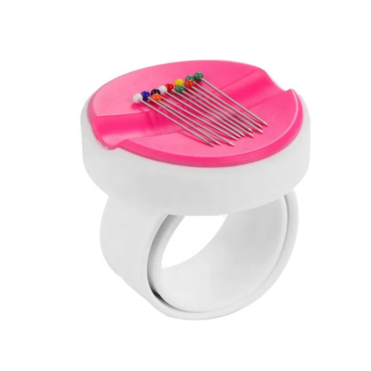 
Wholesale magnetic bobby pin bracelet 