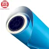 Computer Cutting PVC Adhesive Multi Color Vinyl Rolls