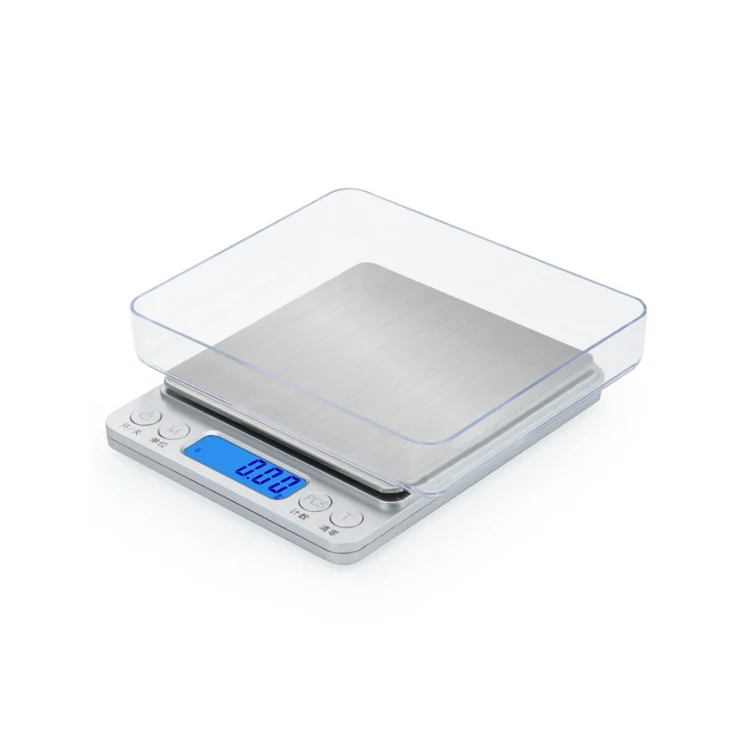 

Wholesale nice price Household Stainless Steel Multifunction Digital Kitchen Food Cook Scale