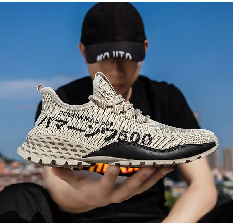 super cheap sneakers