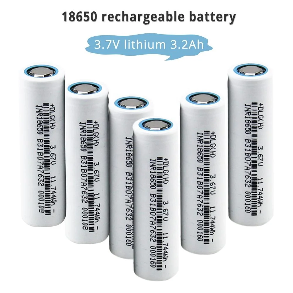 icr18650可充电电池 - buy 磷酸铁锂电池18650,大国icr18650电池充电