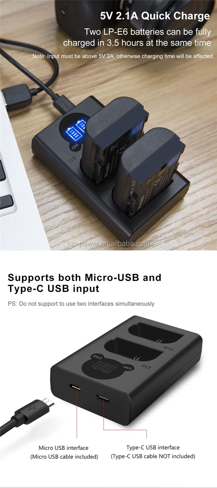 NB-13L charger (3).jpg