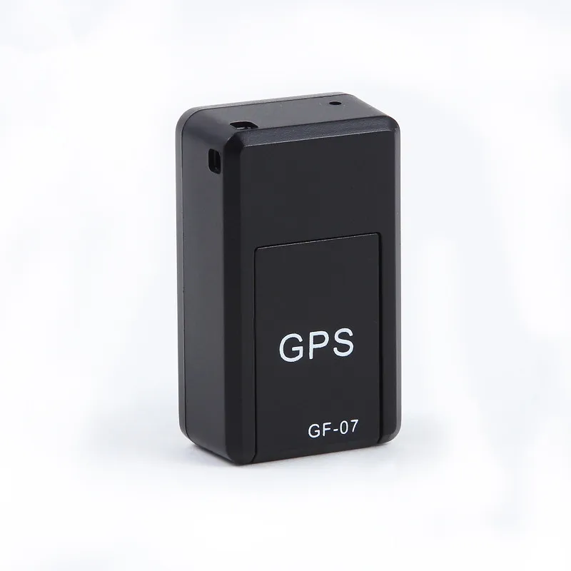 

hidden dog bicycle 4G Gps Tracker with fuel sensor