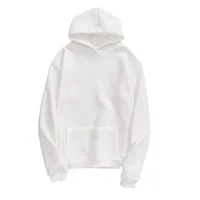 

2019 men high quality new fashion cotton polyester blending cotton plain blank oem custom logo hoodies