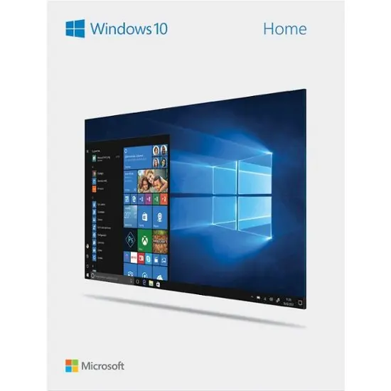

Wholesale Microsoft Computer software Windows 10 Home key Globally activation Online