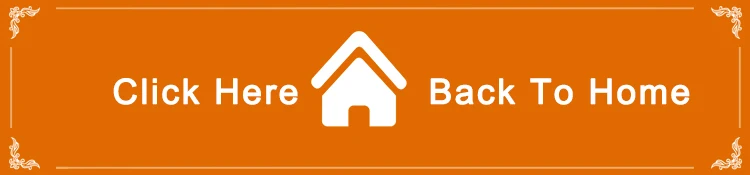 uniform hotel security