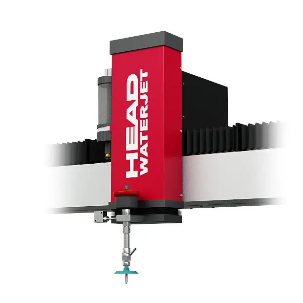 
mini small cnc abrasive waterjet cutting machine factory prices 