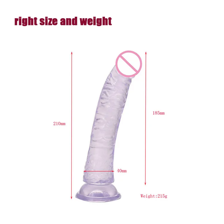 women pussy masturbator