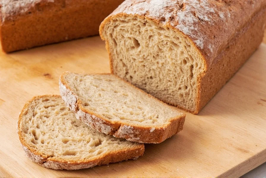Costco Cinnamon Bread: Facts, Storage & Serving Guide