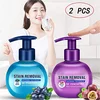Home Natural Peroxide Tooth Oral Care Paste Equipment baking soda teeth whitening toothpaste
