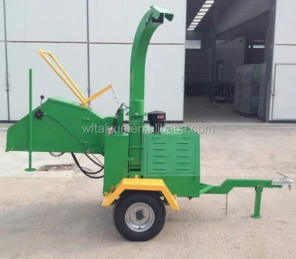 22hp wood chipper.jpg