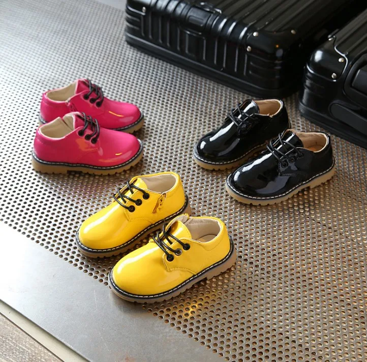 

Spring new style flat casual shoes unisex fashion European and American wholesale, Red,yellow,black